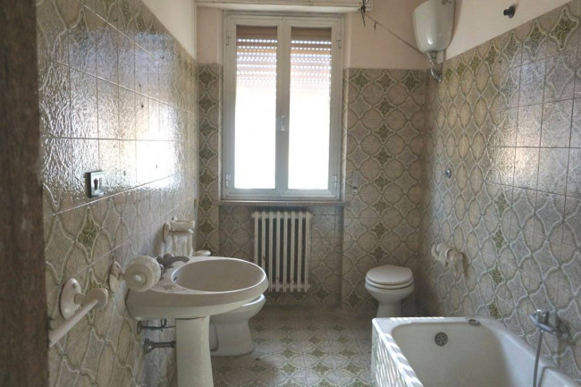 Casa singola/ Villa in vendita a Martinsicuro