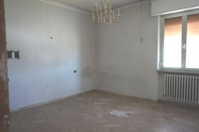 Casa singola/ Villa in vendita a Martinsicuro