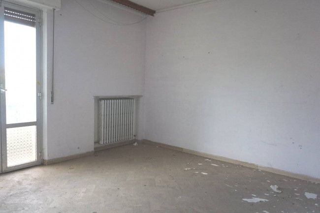 Casa singola/ Villa in vendita a Martinsicuro