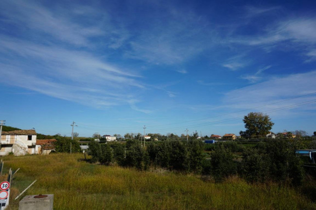 Casa singola/ Villa in vendita a Martinsicuro