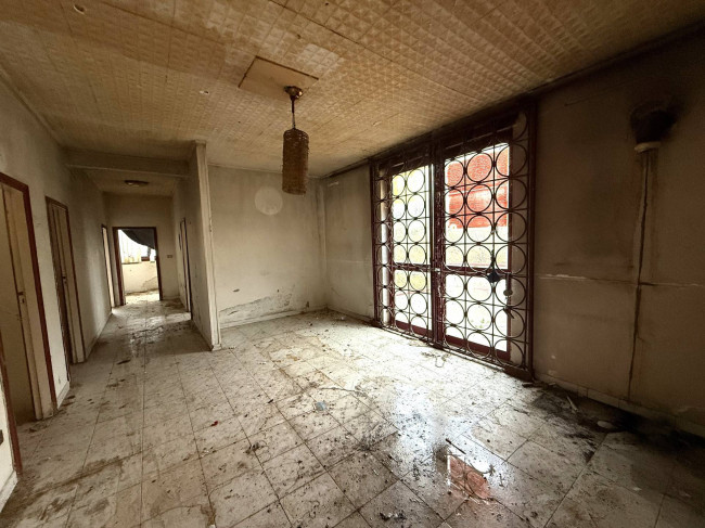 Opificio in vendita a Dogliola