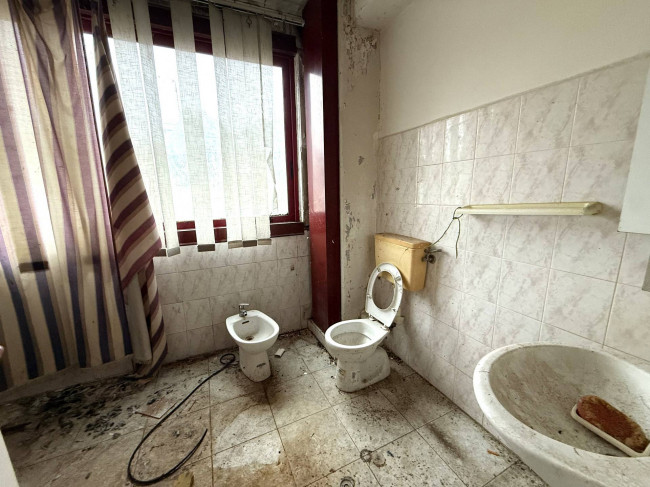 Opificio in vendita a Dogliola