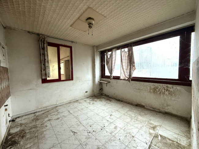 Opificio in vendita a Dogliola