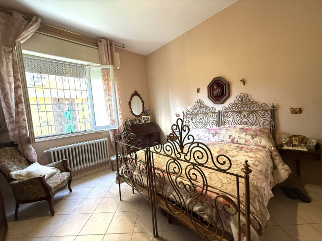 Appartamento piano terra in vendita a Giulianova