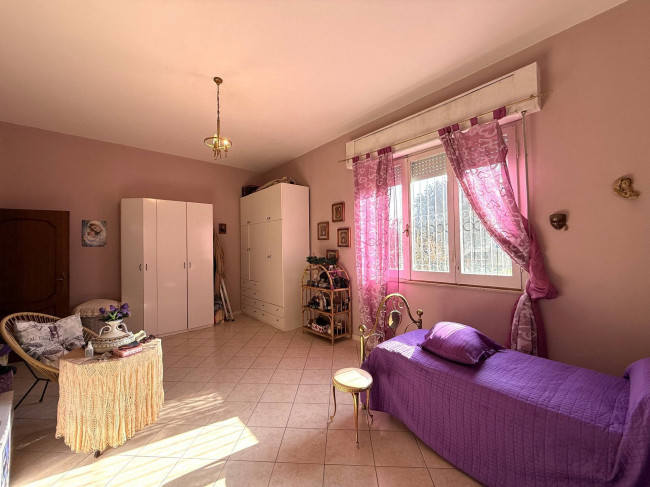 Appartamento piano terra in vendita a Giulianova