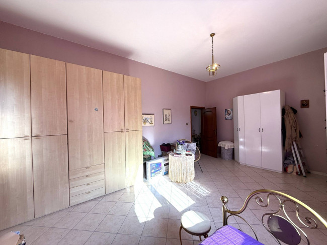 Appartamento piano terra in vendita a Giulianova