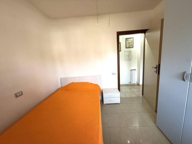 Appartamento in vendita a Alba Adriatica