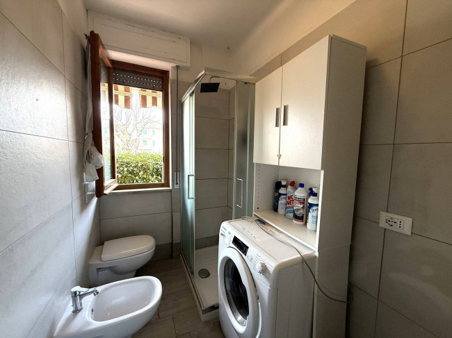 Appartamento in vendita a Alba Adriatica