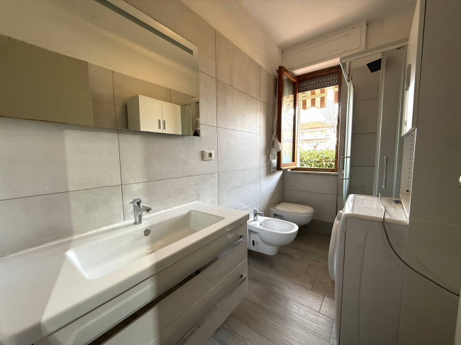 Appartamento in vendita a Alba Adriatica