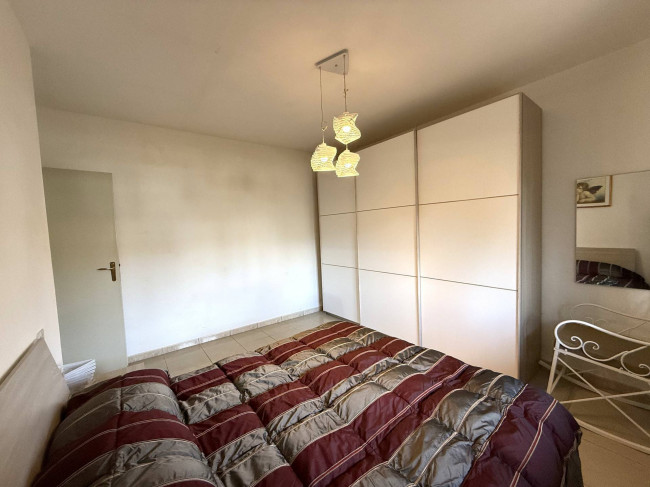 Appartamento in vendita a Alba Adriatica