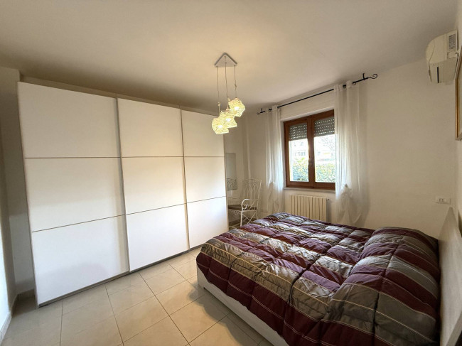 Appartamento in vendita a Alba Adriatica