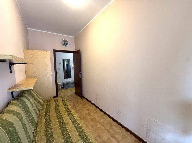 Appartamento in vendita a Martinsicuro