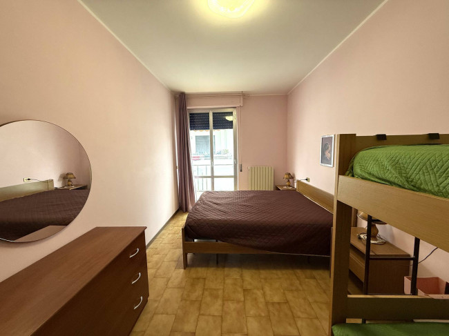 Appartamento in vendita a Martinsicuro