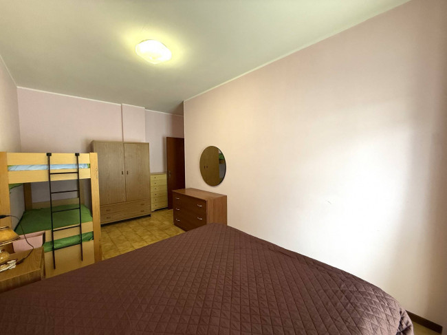 Appartamento in vendita a Martinsicuro