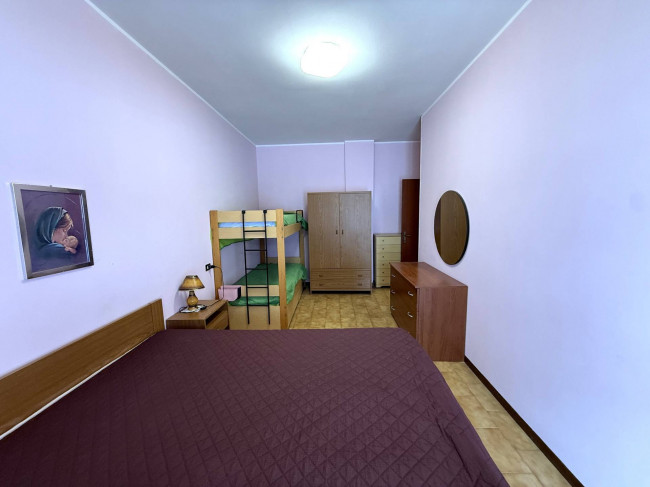 Appartamento in vendita a Martinsicuro