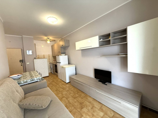 Appartamento in vendita a Martinsicuro