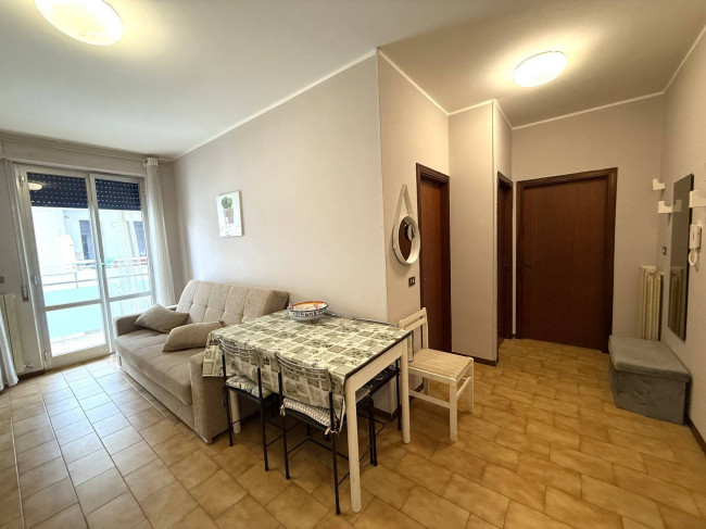 Appartamento in vendita a Martinsicuro