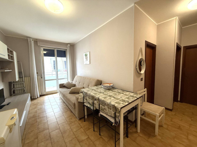 Appartamento in vendita a Martinsicuro