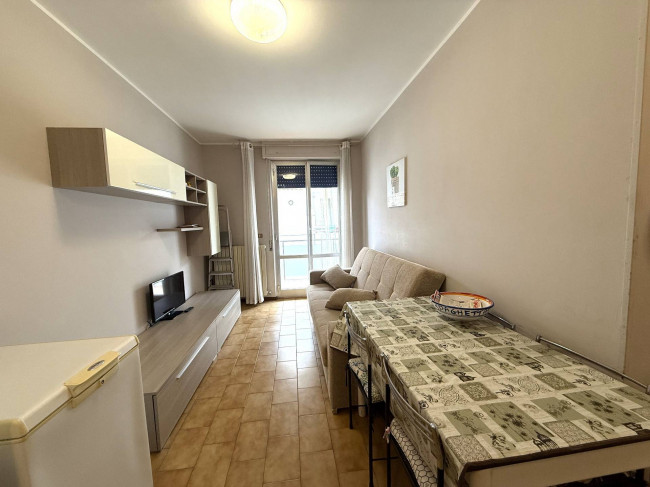 Appartamento in vendita a Martinsicuro