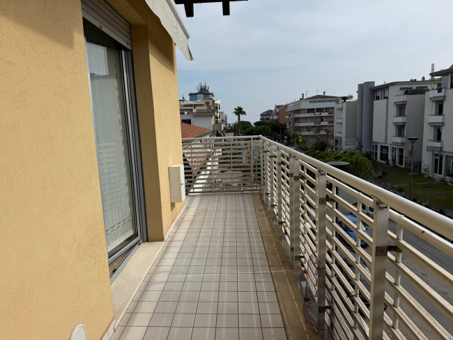 Appartamento in vendita a Alba Adriatica