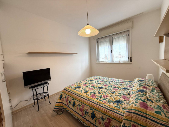 Appartamento in vendita a Alba Adriatica