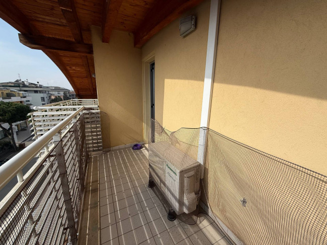 Appartamento in vendita a Alba Adriatica