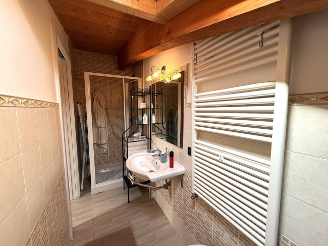 Appartamento in vendita a Alba Adriatica