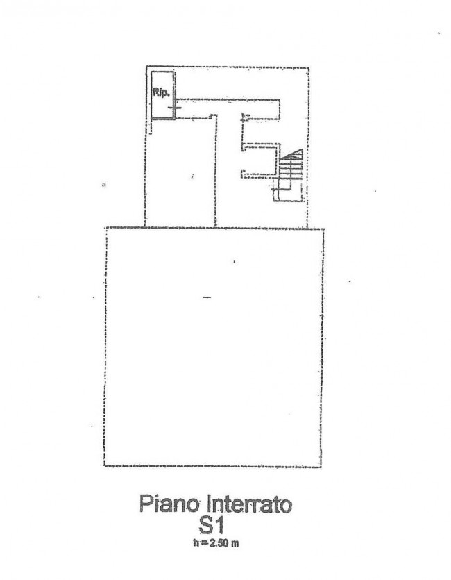 Appartamento in vendita a Alba Adriatica