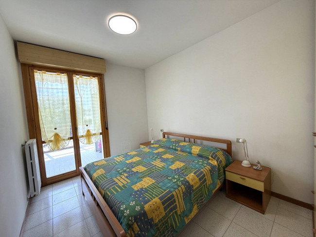 Appartamento in vendita a Martinsicuro