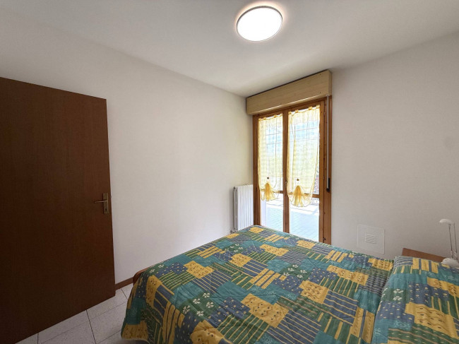 Appartamento in vendita a Martinsicuro