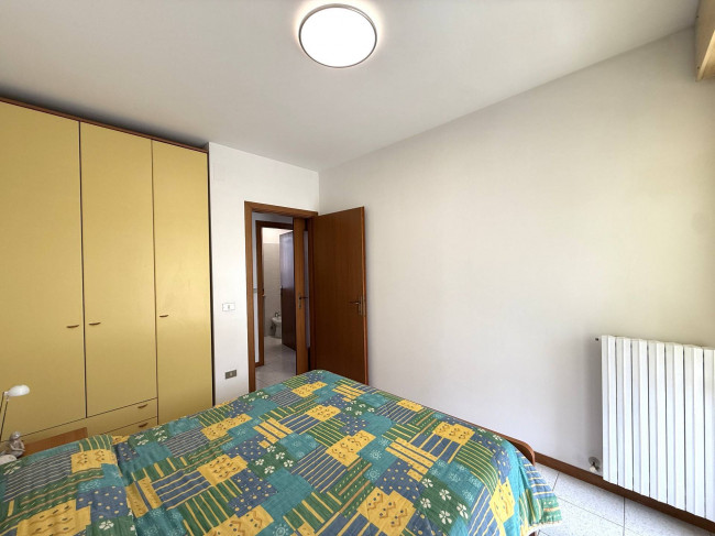 Appartamento in vendita a Martinsicuro