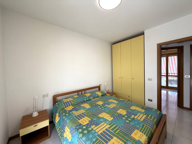 Appartamento in vendita a Martinsicuro