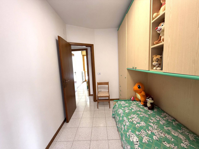 Appartamento in vendita a Martinsicuro