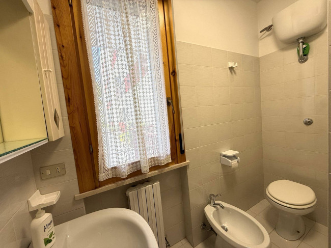 Appartamento in vendita a Martinsicuro