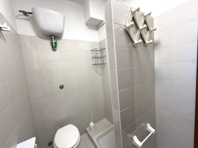 Appartamento in vendita a Martinsicuro