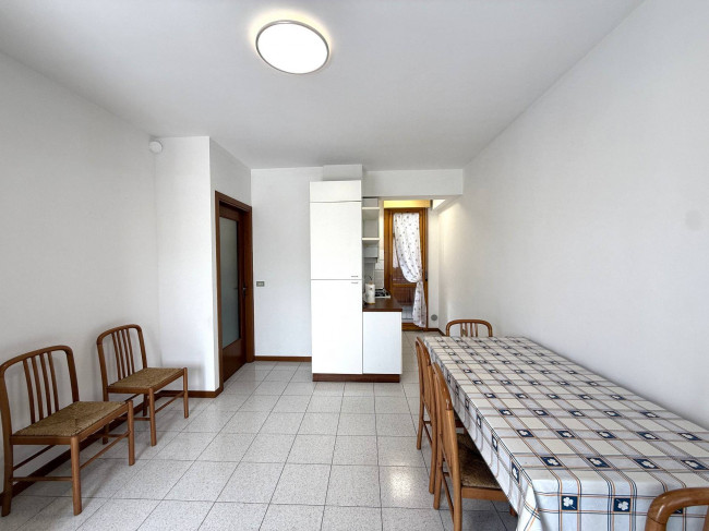 Appartamento in vendita a Martinsicuro