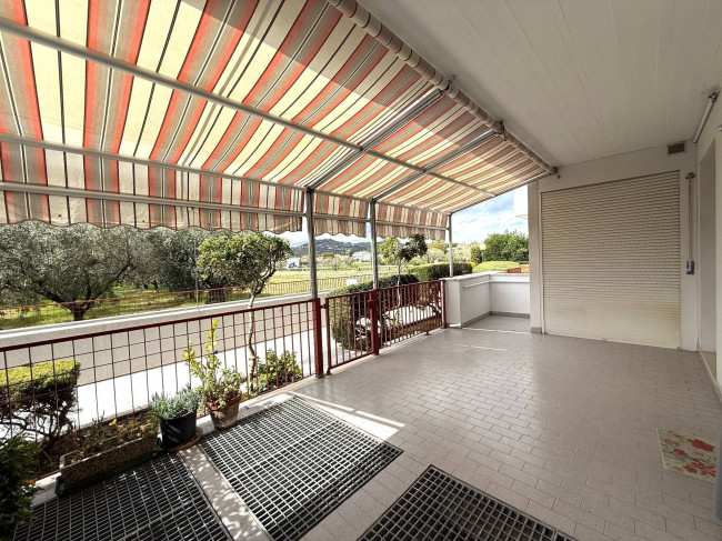 Appartamento in vendita a Martinsicuro