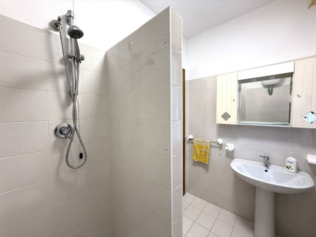 Appartamento in vendita a Martinsicuro