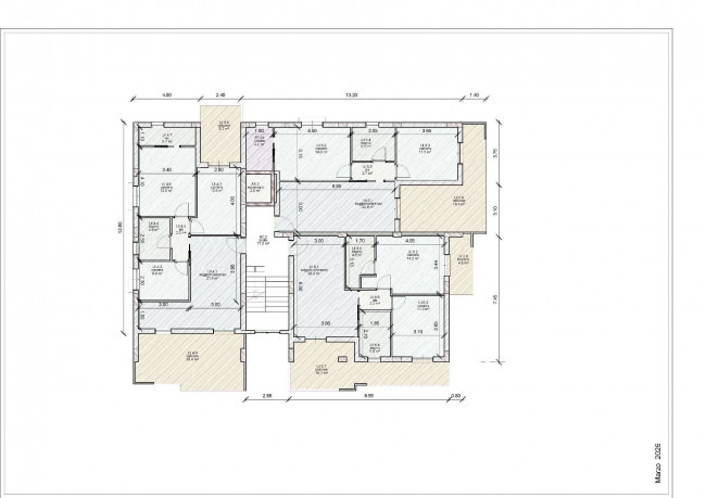 Appartamento in vendita a Alba Adriatica