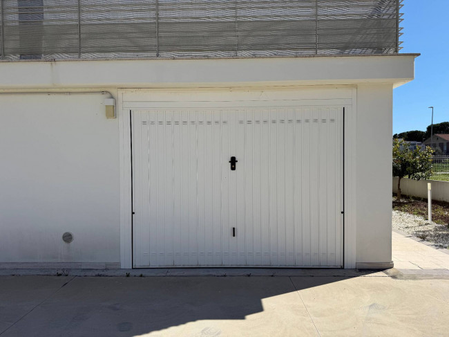 Appartamento in vendita a Alba Adriatica