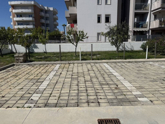 Appartamento in vendita a Alba Adriatica