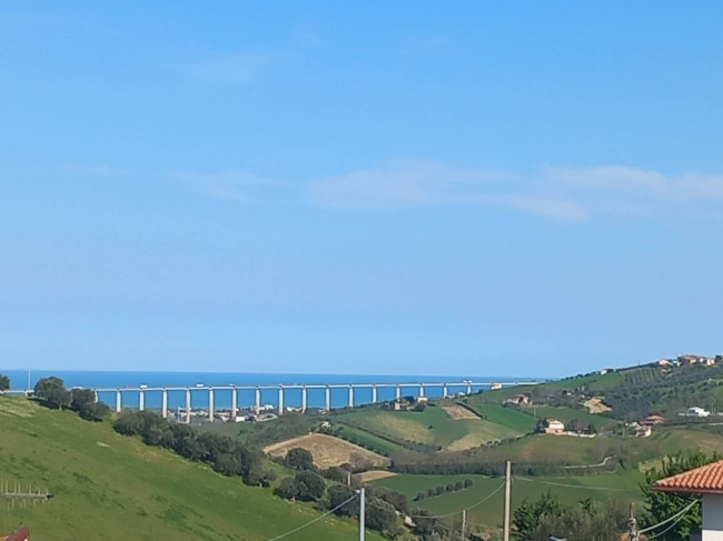 Casa singola/ Villa in vendita a Sant'Omero