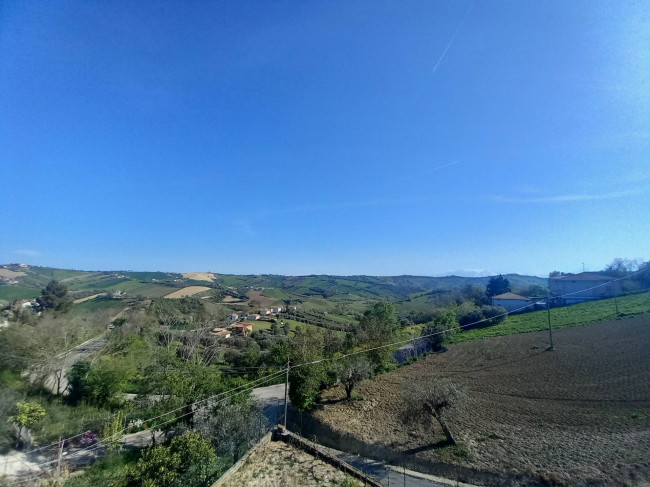 Casa singola/ Villa in vendita a Sant'Omero