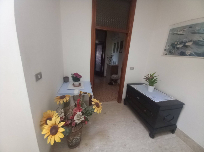 Casa singola/ Villa in vendita a Sant'Omero