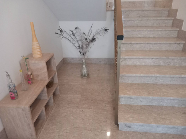 Casa singola/ Villa in vendita a Sant'Omero