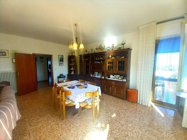 Casa singola/ Villa in vendita a Sant'Omero