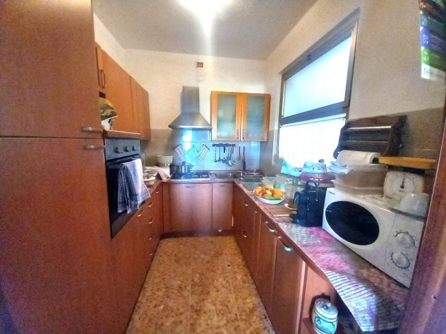 Casa singola/ Villa in vendita a Sant'Omero