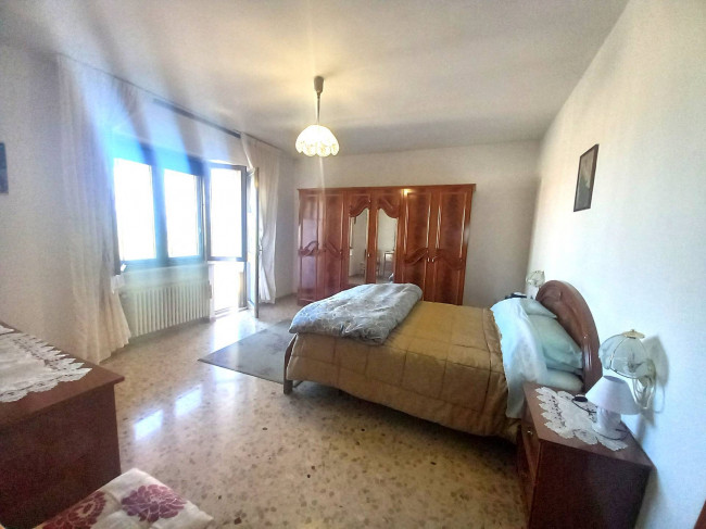 Casa singola/ Villa in vendita a Sant'Omero