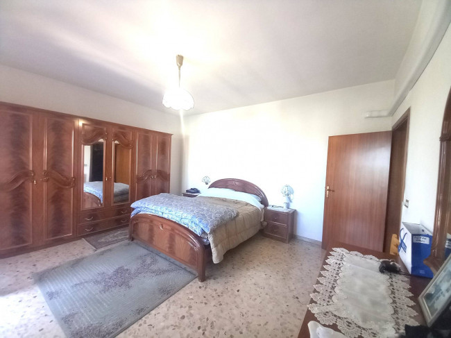 Casa singola/ Villa in vendita a Sant'Omero