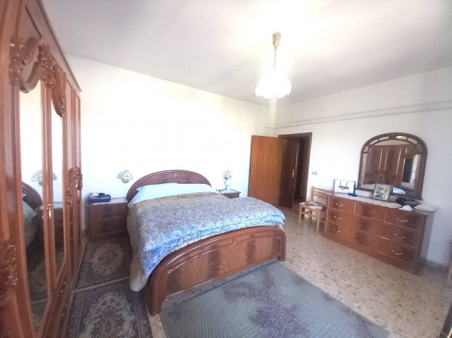 Casa singola/ Villa in vendita a Sant'Omero